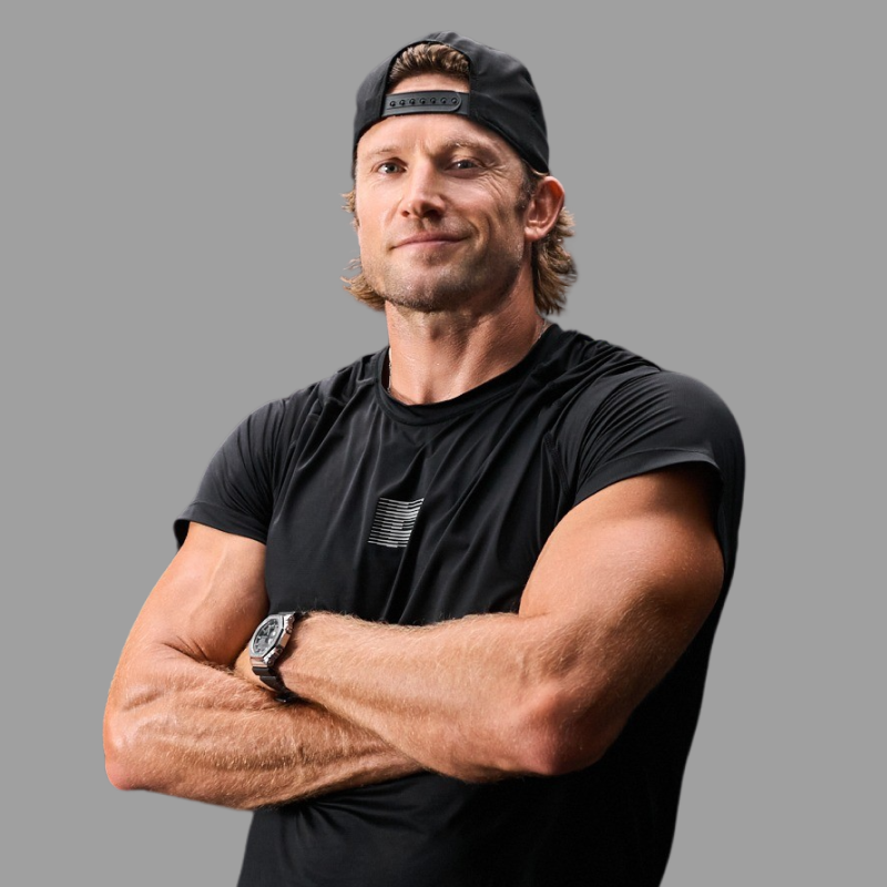 coach avatar